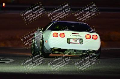 media/Oct-31-2025-Touge2Track (Fri) [[32c124376c]]/Group 4/Session 2 (Turns 3 and 10)/